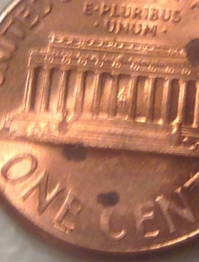 1992-D-Off-Center-?